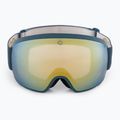 Síszemüveg POC Orb Clarity Hedvig Wessel Ed. stetind blue/clarity define/spektris yellow 2