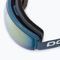 Síszemüveg POC Orb Clarity Hedvig Wessel Ed. stetind blue/clarity define/spektris yellow 5