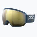 Síszemüveg POC Orb Clarity Hedvig Wessel Ed. stetind blue/clarity define/spektris yellow 6