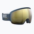 Síszemüveg POC Orb Clarity Hedvig Wessel Ed. stetind blue/clarity define/spektris yellow 8