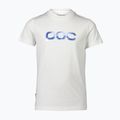 POC gyermek póló 61607 Tee hidrogén fehér