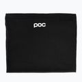 Kémény POC Thermal Neck Warmer Tube uranium black 2