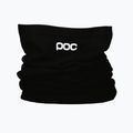 Kémény POC Thermal Neck Warmer Tube uranium black 4