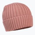 Téli sapka POC Roam Beanie rock salt