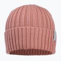 Téli sapka POC Roam Beanie rock salt 2
