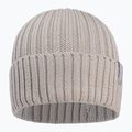 Téli sapka POC Roam Beanie light sandstone beige 2