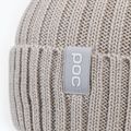 Téli sapka POC Roam Beanie light sandstone beige 3