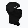 Sátorlap POC Thermal uranium black 4
