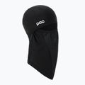 Sátorlap POC Thermal uranium black
