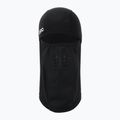 Sátorlap POC Thermal uranium black 2