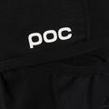 Sátorlap POC Thermal uranium black 3