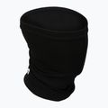 Kémény POC Thermal Neck Warmer uranium black 2