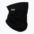 Kémény POC Thermal Neck Warmer uranium black