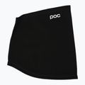 Kémény POC Thermal Neck Warmer uranium black 3