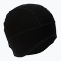 Kerékpáros sapka POC Thermal Beanie uranium black