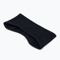 Fejpánt POC Thermal Headband uranium black