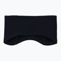 Fejpánt POC Thermal Headband uranium black 2