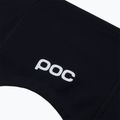 Fejpánt POC Thermal Headband uranium black 3