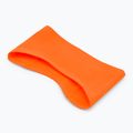 Fejpánt POC Thermal Headband zink orange