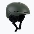 Sí sisak POC Obex MIPS epidote green matt