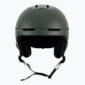 Sí sisak POC Obex MIPS epidote green matt 2
