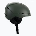 Sí sisak POC Obex MIPS epidote green matt 4