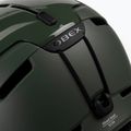 Sí sisak POC Obex MIPS epidote green matt 6