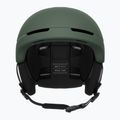 Sí sisak POC Obex MIPS epidote green matt 9