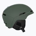 Sí sisak POC Obex MIPS epidote green matt 10