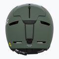 Sí sisak POC Obex MIPS epidote green matt 11