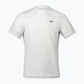 Férfi póló POC Air hydrogen white