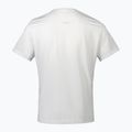 Férfi póló POC Air hydrogen white 2