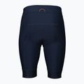 Férfi kerékpáros nadrág POC Air Indoor turmaline navy 2