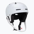 Sí sisak POC Artic SL MIPS hydrogen white