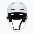 Sí sisak POC Artic SL MIPS hydrogen white 2