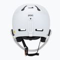 Sí sisak POC Artic SL MIPS hydrogen white 4