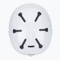 Sí sisak POC Artic SL MIPS hydrogen white 6