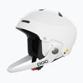 Sí sisak POC Artic SL MIPS hydrogen white