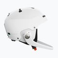 Sí sisak POC Artic SL MIPS hydrogen white 2