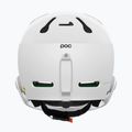 Sí sisak POC Artic SL MIPS hydrogen white 4