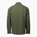 Férfi ing POC Rouse epidote green 2