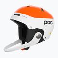 Sí sisak POC Artic SL MIPS fluorescent orange 10