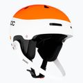 Sí sisak POC Artic SL MIPS fluorescent orange 2