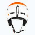 Sí sisak POC Artic SL MIPS fluorescent orange 4