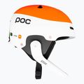 Sí sisak POC Artic SL MIPS fluorescent orange 7