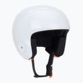 Sísisak POC Skull Dura X MIPS hydrogen white
