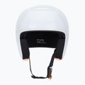 Sísisak POC Skull Dura X MIPS hydrogen white 2