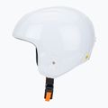 Sísisak POC Skull Dura X MIPS hydrogen white 3