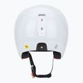 Sísisak POC Skull Dura X MIPS hydrogen white 4