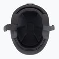 Sísisak POC Skull Dura X MIPS hydrogen white 5